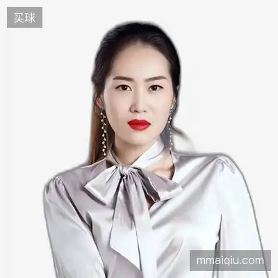范永
