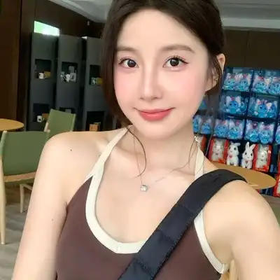 廖平嘉