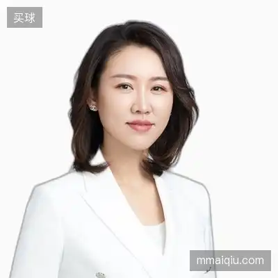 林巧