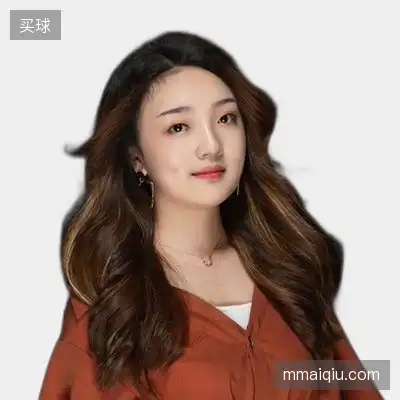 卢语宇